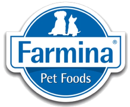 Farmina Pet Foods