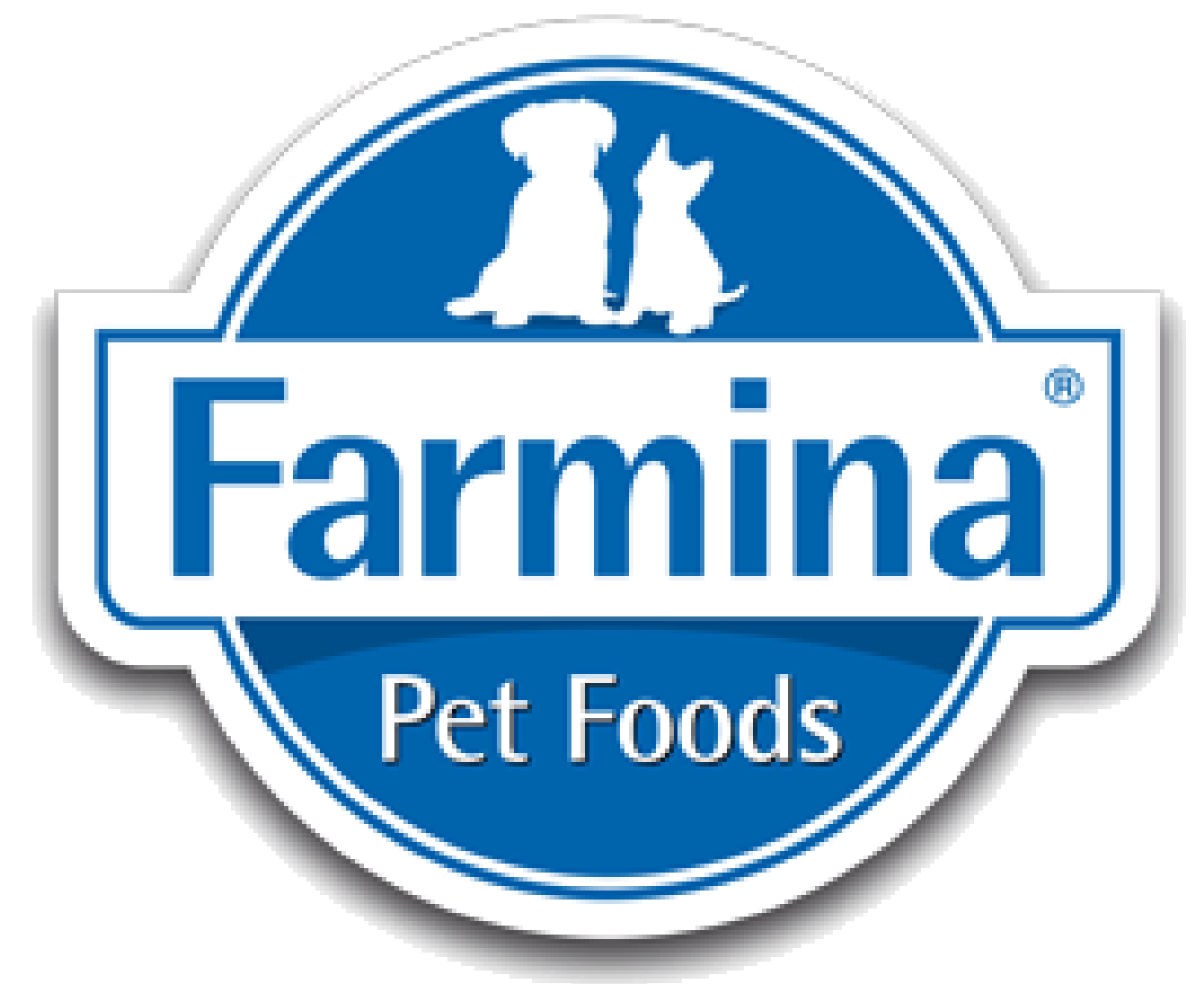 Farmina